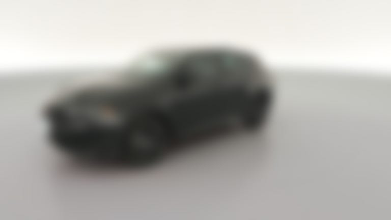 2024 Dodge Hornet vehicle photo