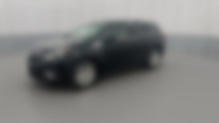 2020 Buick Envision vehicle photo