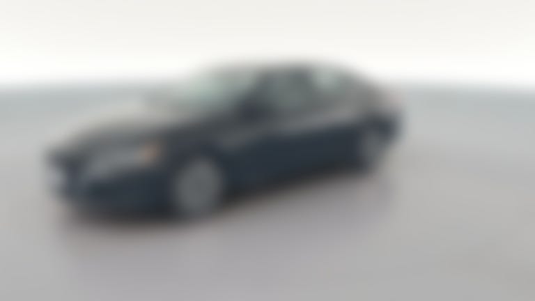 2025 Nissan Altima vehicle photo