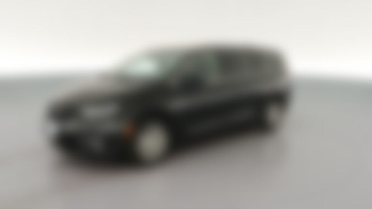2024 Chrysler Pacifica vehicle photo