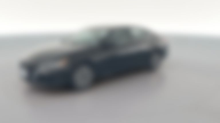 2025 Nissan Altima vehicle photo