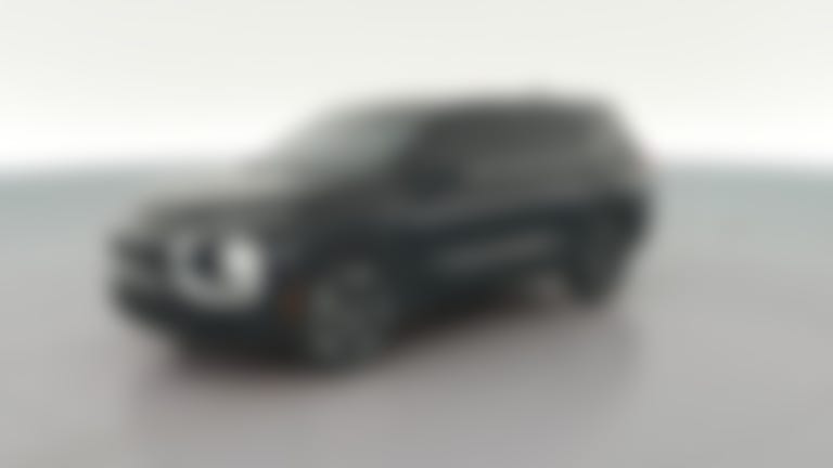 2024 Mitsubishi Outlander vehicle photo