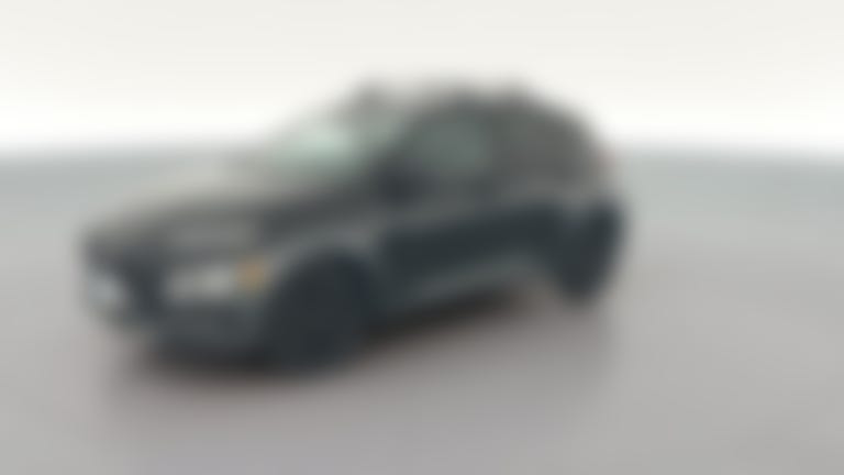 2020 Hyundai Kona vehicle photo