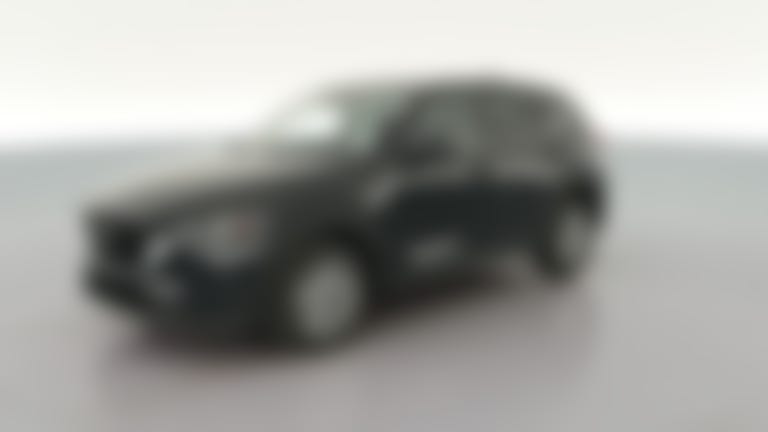 2023 MAZDA CX-5 vehicle photo