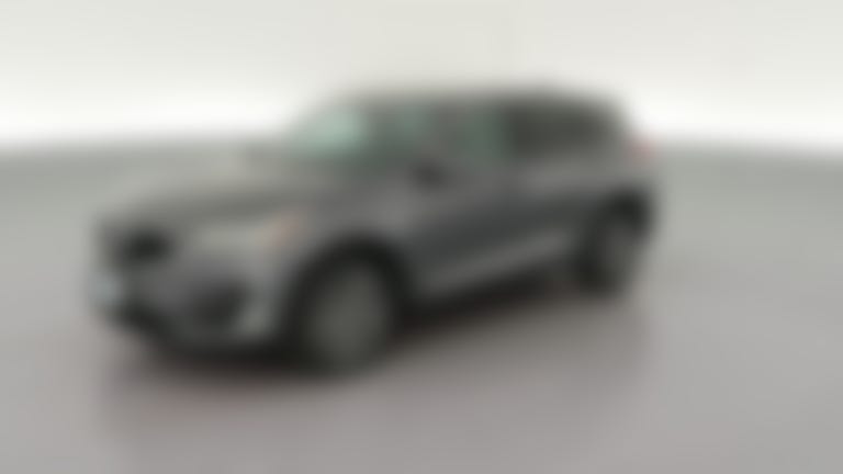 2019 Acura RDX vehicle photo