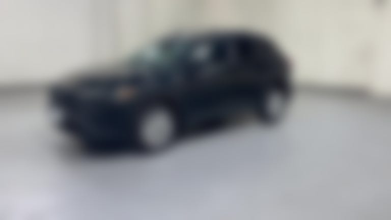 2024 Toyota Corolla Cross vehicle photo