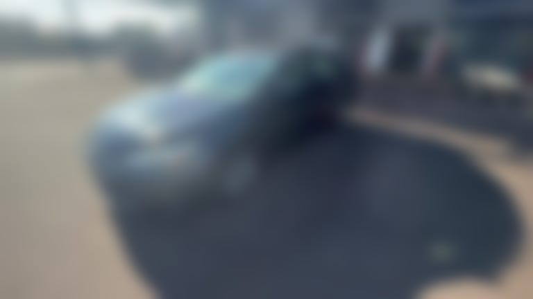 2017 Toyota Camry vehicle photo