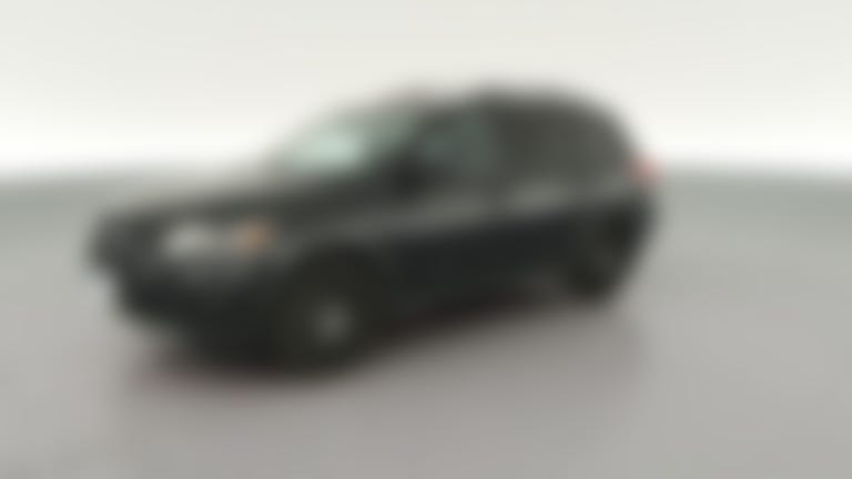2019 Nissan Pathfinder vehicle photo