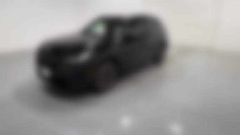 2026 BMW X3 vehicle photo