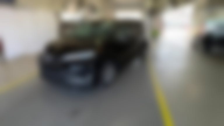 2024 Toyota Sienna vehicle photo