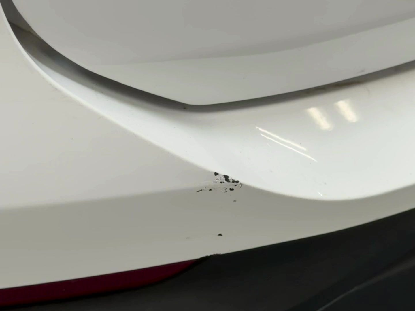 2024 GMC Terrain SLE - Photo 19