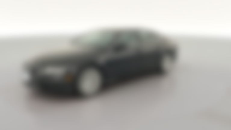 2012 Audi A7 vehicle photo