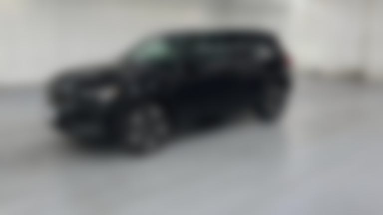 2023 Volvo XC40 vehicle photo