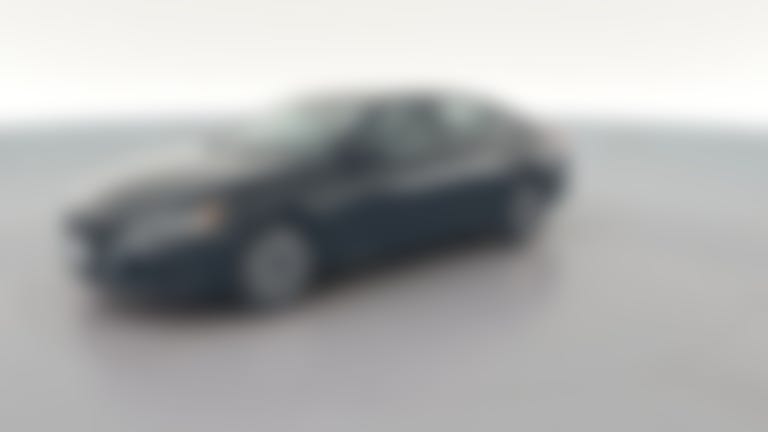 2025 Nissan Altima vehicle photo