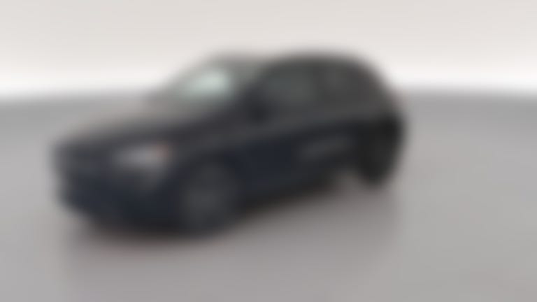 2023 Mercedes-Benz GLA vehicle photo