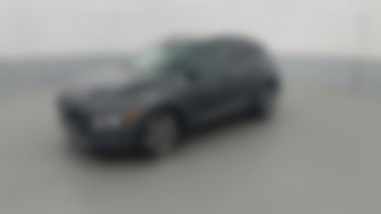 2019 Hyundai Kona vehicle photo