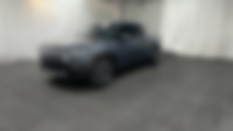 2024 Rivian R1T vehicle photo