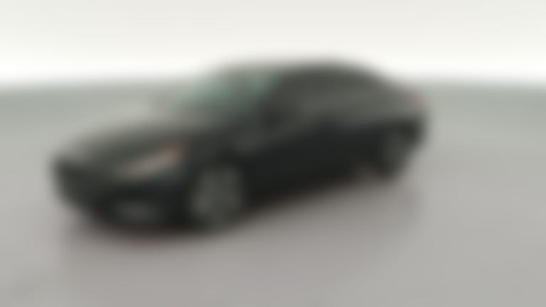 2022 Hyundai Elantra vehicle photo
