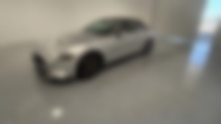 2018 Ford Mustang vehicle photo