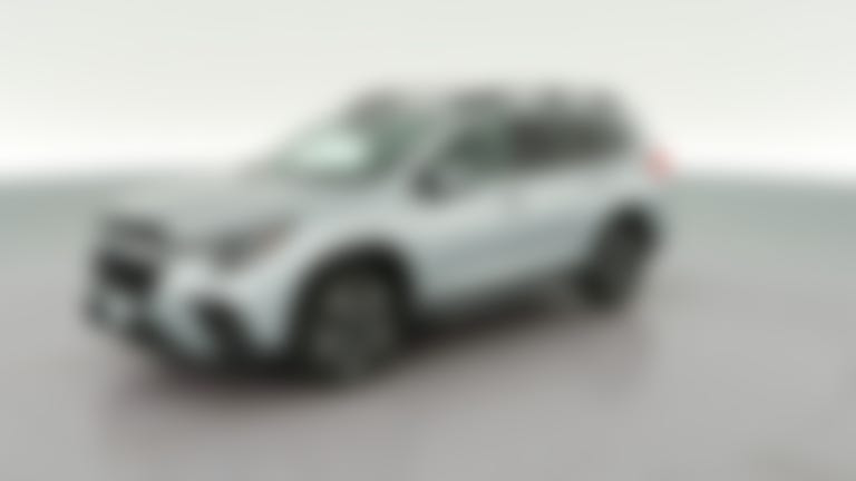2023 Subaru Ascent vehicle photo