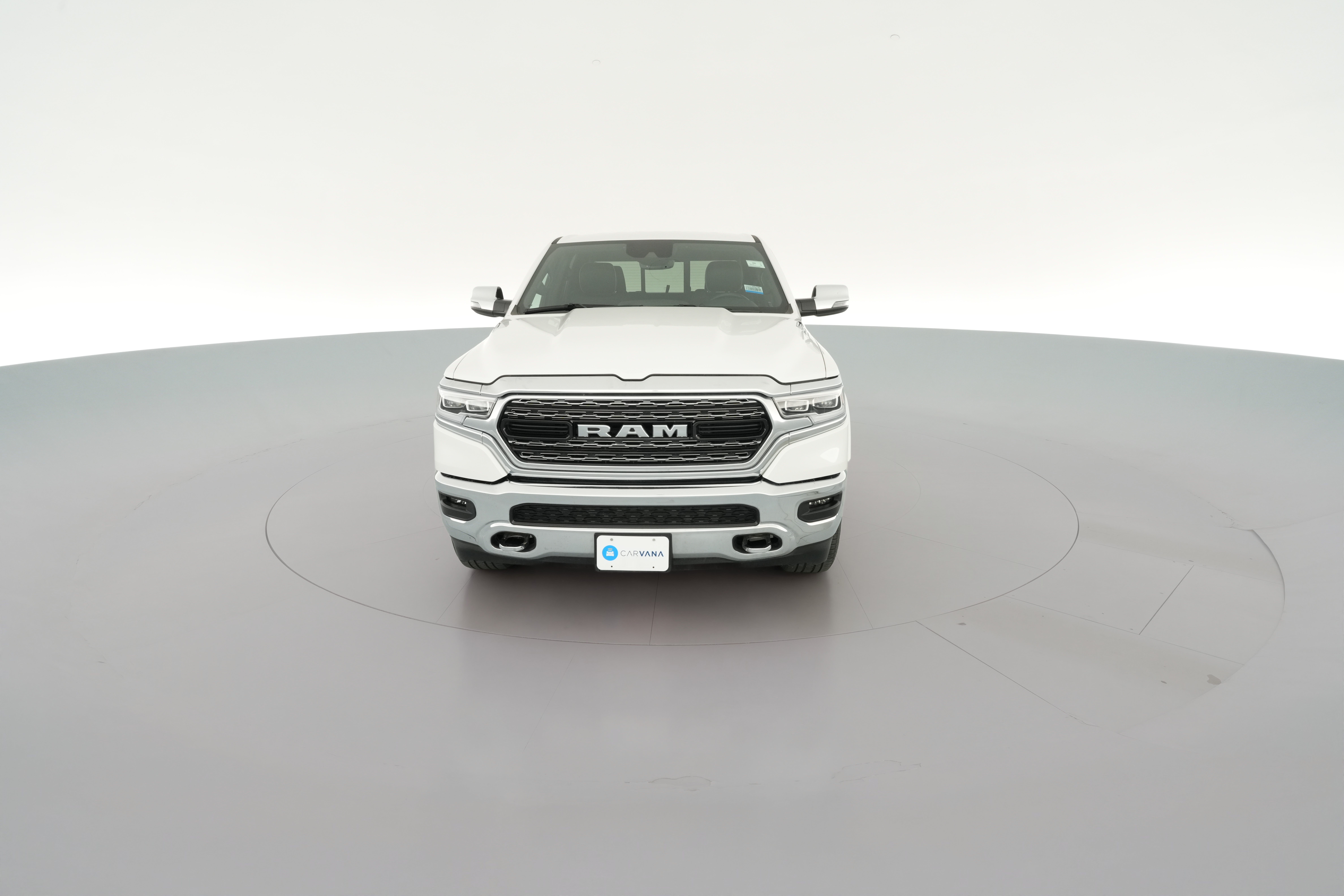2024 RAM Ram 1500 Pickup Limited - Photo 27