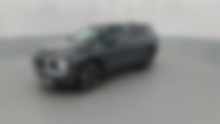 2024 Mitsubishi Outlander vehicle photo