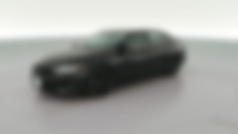 2023 Nissan Maxima vehicle photo