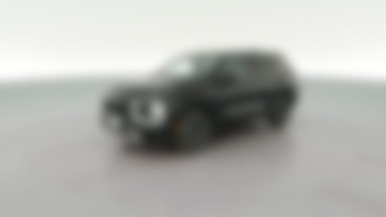 2024 Mitsubishi Outlander vehicle photo