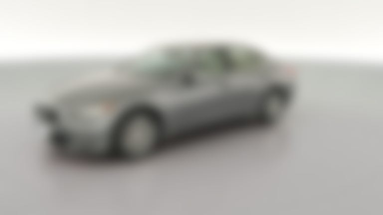 2015 INFINITI Q50 vehicle photo