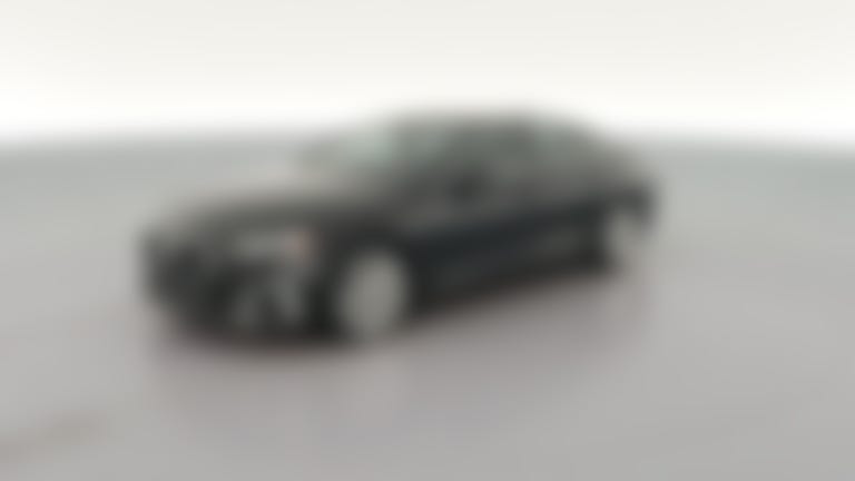 2024 Audi A5 vehicle photo