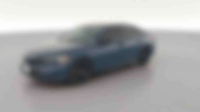 2025 Honda Civic Hybrid vehicle photo