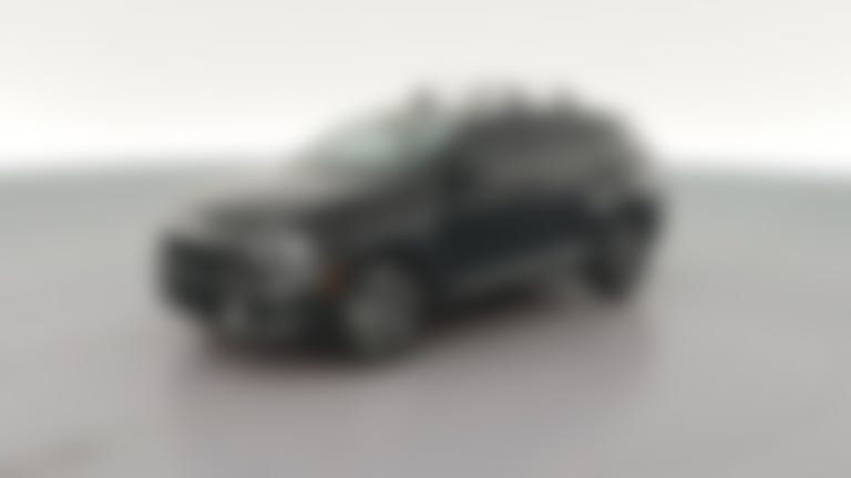 2024 Kia Sportage Hybrid vehicle photo