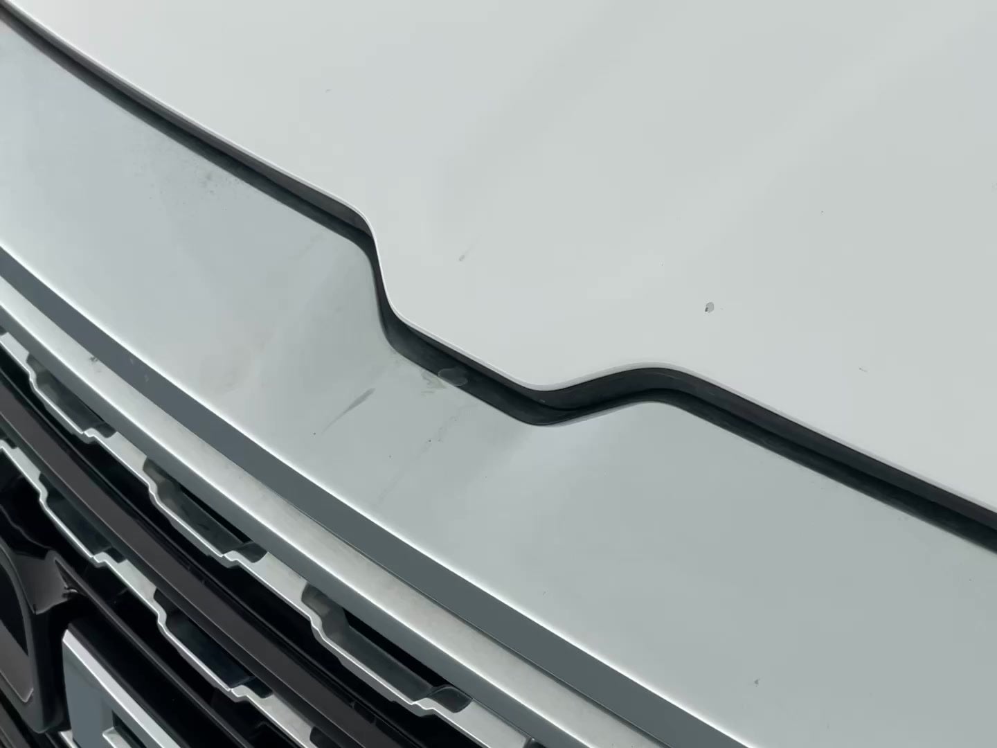 2024 RAM Ram 1500 Pickup Limited - Photo 24