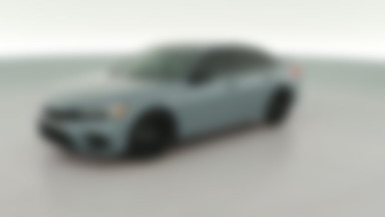 2024 Honda Civic vehicle photo