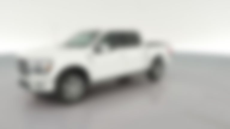 2026 Ford F150 SuperCrew Cab vehicle photo