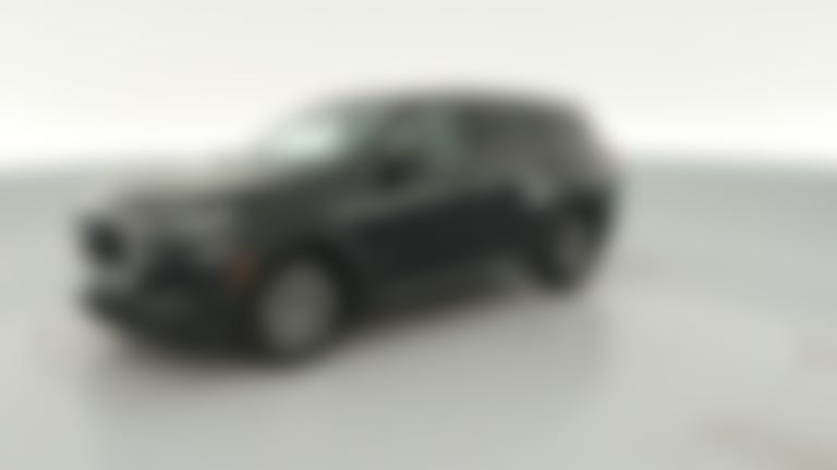 2023 INFINITI QX60 vehicle photo