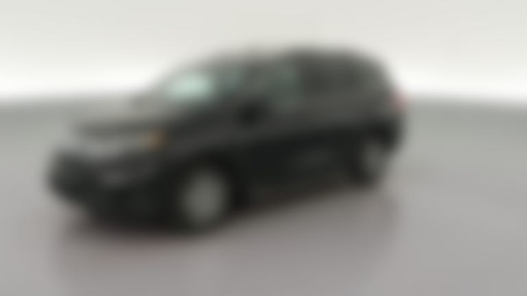 2019 Honda Pilot vehicle photo