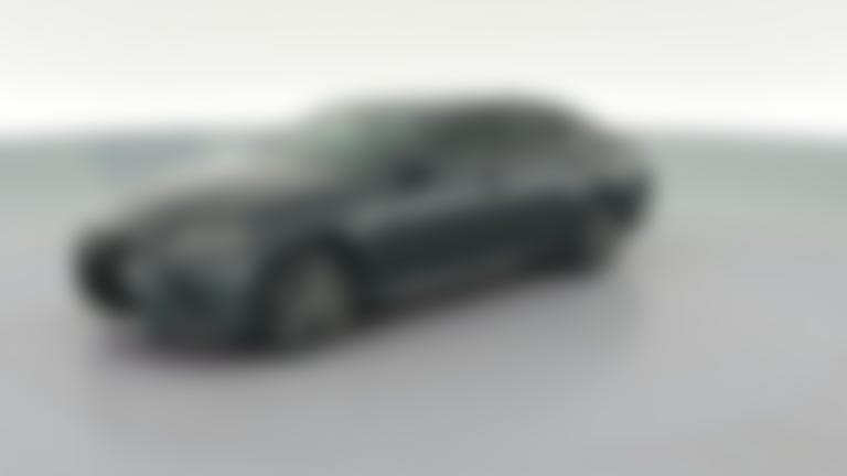2019 Lexus GS vehicle photo