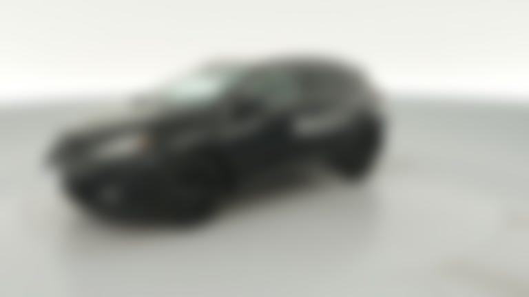 2024 Nissan Murano vehicle photo