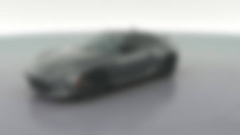 2024 Toyota GR86 vehicle photo