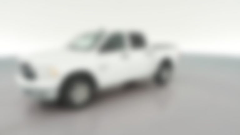 2023 Ram 1500 Classic Crew Cab vehicle photo