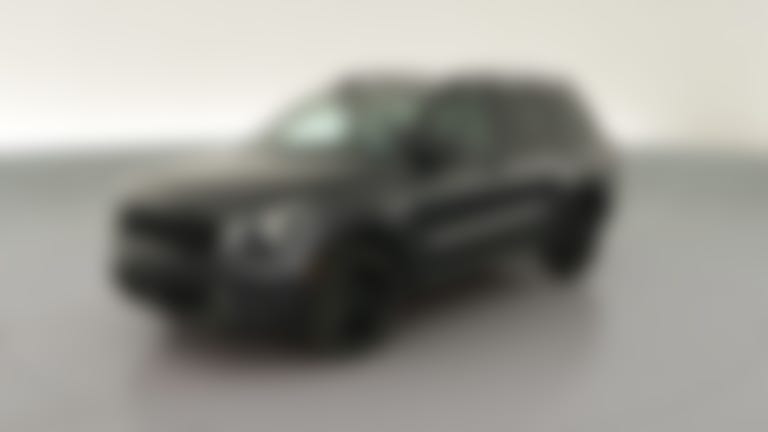 2025 Kia Sorento vehicle photo