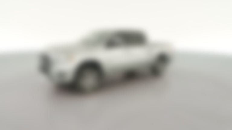 2023 Ram 1500 Crew Cab vehicle photo