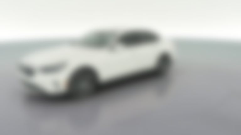 2025 BMW i5 vehicle photo