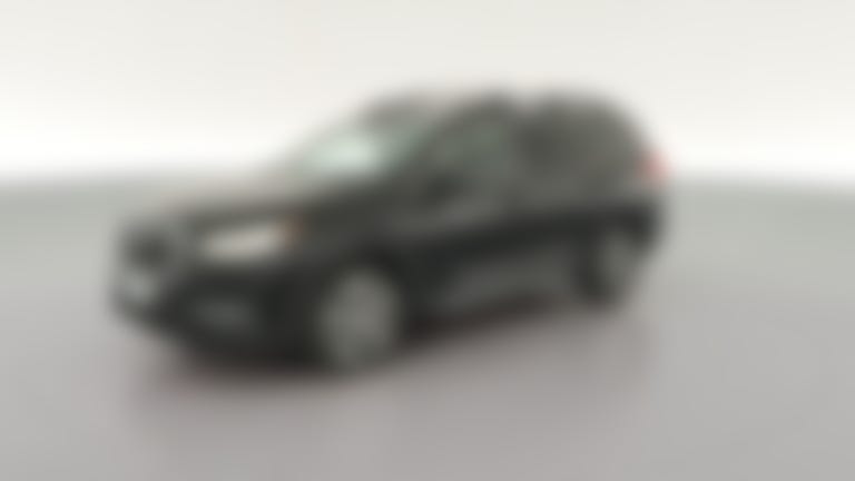 2019 Subaru Ascent vehicle photo