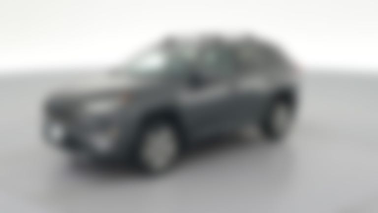 2019 Toyota RAV4 Hybrid vehicle photo