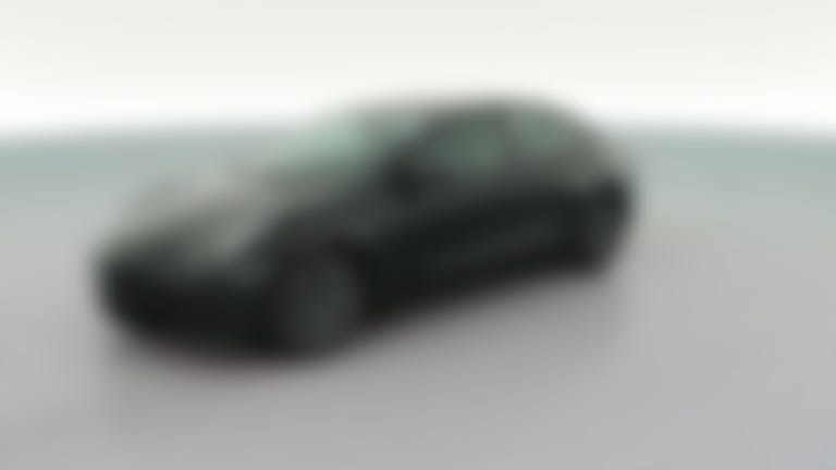 2023 Tesla Model 3 vehicle photo