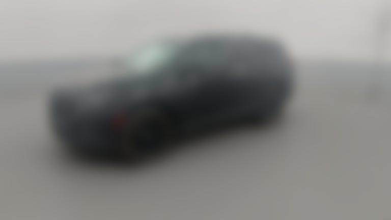 2023 Chevrolet Equinox vehicle photo