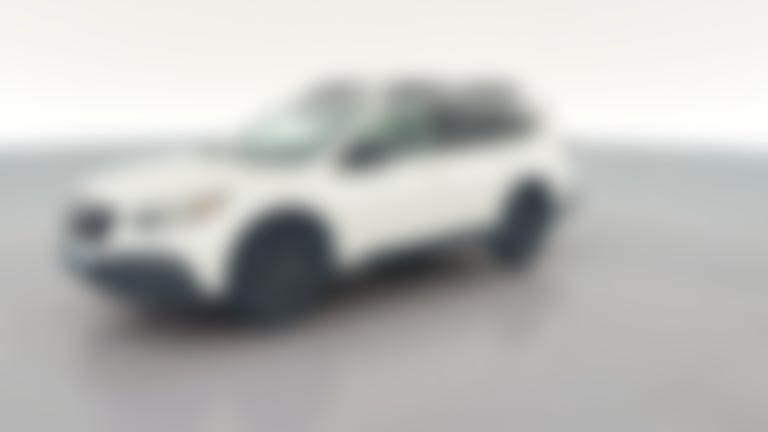 2022 Subaru Outback vehicle photo
