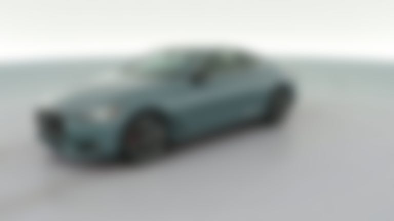 2021 INFINITI Q60 vehicle photo